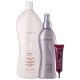 Kit Senscience V6 Moisture Intensif Professional Treatments (3 Produtos) (1)