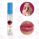 Gloss Labial Sos Bocão Com D-pantenol Vivai Incolor (1)