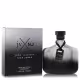 Col. Masculina Nick Jonas Jv X Nj John Varvatos 125 ML Eau De Toilette (Silver Edition) (2)