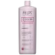 Felps Professional XColor - Shampoo 1000ml (1)