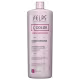 Felps Professional XColor - Condicionador 1000ml (1)