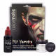 Kit Vampiro by Colormake