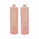 KIT GO CURLY SHAMPOO E CONDICIONADOR 1L (1)