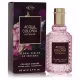 Acqua Colonia Floral Fields Of Ireland 4711 - Eau de Cologne Intense Feminino 50ml (2)