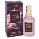 Acqua Colonia Floral Fields Of Ireland 4711 - Eau de Cologne Intense Feminino 50ml (1)