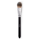Dior Backstage Light Coverage Nº 11 - Pincel para Base
