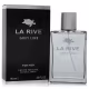 Grey Line La Rive Eau de Toilette - Perfume Masculino 90ml (3)