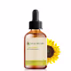 Óleo vegetal puro vegetal de Girassol   - 50 ml (2)