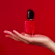 Sì Passione Giorgio Armani Eau de Parfum - Perfume Feminino 30ml (5)