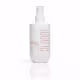 MAJESTY VIP BODY SPLASH BLOOM – DESODORANTE  FEMININO 200ML