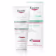 Creme Corporal Antiacne Eucerin DermoPure Efeito Triplo 200ml – AntiOleosidade, AntiManchas, Thiamidol (1)