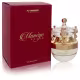 Perfume Feminino Al Haramain Manege Rouge Al Haramain 75 ml Eau De Parfum