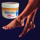 Sebo do Pezinho com Sebo de Carneiro 250g Creme Hidratante Bioinnova (3)