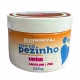 Sebo do Pezinho com Sebo de Carneiro 250g Creme Hidratante Bioinnova (1)