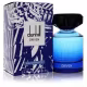 Perfume Masculino Alfred Dunhill Driven Blue 100 Ml Eau De Toilette (2)