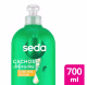 CREME PENT SEDA 700ML CACHOS DEFINIDOS (3)
