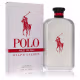 Perfume Masculino Ralph Lauren 200 ML Eau De Toilette (2)