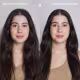 FLUIDO ANTIFRIZZ (4)