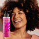 Loção Hidratante Pitaya 200ml Swiss Beauty Belkit (4)