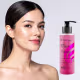Loção Hidratante Pitaya 200ml Swiss Beauty Belkit (2)