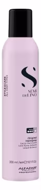 Alfaparf Original Hairspray Semi di Lino 300ml (1)