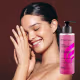 Loção Hidratante Pitaya 200ml Swiss Beauty Belkit (3)