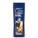 Clear Sports Men Limpeza Profunda - Shampoo Anticaspa 400ml (1)