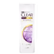Clear Hidratação Intensa - Shampoo 400ml (1)