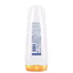 Dove Nutrição Óleo-Micelar - Condicionador 400ml (2)
