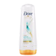 Dove Nutrição Óleo-Micelar - Condicionador 400ml (1)