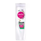 Seda Boom Liberado - Shampoo 325ml