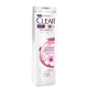 Clear Flor de Cerejeira - Shampoo Anticaspa 200ml (1)