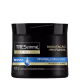 TRESemmé Hidratação Profunda - Máscara Capilar 400g (1)