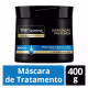 TRESemmé Hidratação Profunda - Máscara Capilar 400g (2)