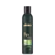 TRESemmé Baixo Poo + Nutrição - Shampoo 200ml (1)