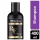 TRESemmé Reconstrução e Força - Shampoo 400ml (3)