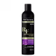 TRESemmé Reconstrução e Força - Shampoo 400ml (1)