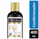 Tresemmé Hidratação Profunda - Condicionador 400ml (3)