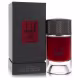 Col. Masculino Dunhill Agar Wood 100 ml Eau De Parfum (2)