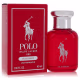Col. Masculino Polo Red Ralph Lauren 40 ml Eau De Parfum (1)