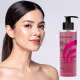 Loção Hidratante Morango 200ml Swiss Beauty Belkit (3)