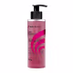 Loção Hidratante Morango 200ml Swiss Beauty Belkit (1)