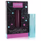 Perfume Feminino Curious Britney Spears 14 ml Shimmer Desodorante Roll on (2)