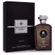 Decadent Noir Riiffs Eau de Parfum - Perfume Masculino 100ml (3)