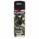 Playboy Play It Wild - Desodorante Spray 150ml (1)