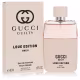Perfume Feminino Gucci Guilty Love Edition Mmxxi Gucci 50 ml Eau De Parfum (1)