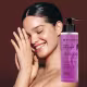 Loção Hidratante Corporal e Facial Ameixa 200g Swiss Beauty Belkit (2)