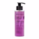 Loção Hidratante Corporal e Facial Ameixa 200g Swiss Beauty Belkit (1)