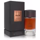 Perfume Masculino Alfred Dunhill 100 ML Eau De Parfum (2)
