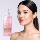 Hidratante Corporal Hydra Soul Live Roses - Soul Cosméticos 250ml (2)
